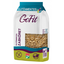  Avena Gofit gluténmentes szeletelt zab 500 g reform élelmiszer
