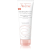 Avene 3in1 Make-up Remover 200 ml
