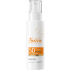 Avene Anti-age fluid SPF50 40 ml