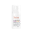 Avene Antirougeurs Rosamed SPF50+ Protective Moisturizing Concentrate 30 ml