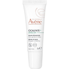 Avene Cicalfate+ Helyreállító ajakbalzsam 10 ml ajakápoló