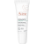 Avene Cicalfate+ Helyreállító ajakbalzsam 10 ml