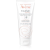 Avene Cicalfate megújító barrier krém nagyon száraz, repedezett és irritált kézre, 100 ml