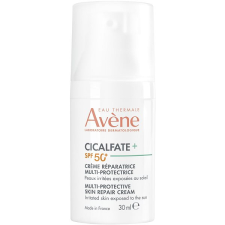 Avene Cicalfate+ Multi-Protective Skin Repair Cream 30 ml arckrém
