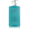 Avene Cleanance Cleansing Gel 400 ml