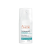 Avene Cleanance ComedoMed+ Intensive Anti-Blemish Care, 30 ml