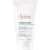 Avene Cleanance Méregtelenítő arcmaszk 50 ml