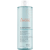 Avene Cleanance Micellar Water 400 ml