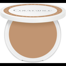 Avene Couvrance SPF30 Honey 8,5 g (3282770146073) smink alapozó