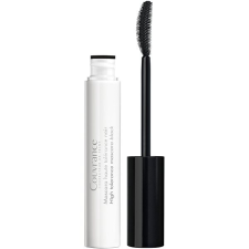 Avene Couvrance szempillaspirál érzékeny szemre 7 ml szempillaspirál