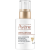 Avene DermAbsolu sérum 30 ml