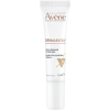 Avene DermAbsolu simító szemránckrém, 15 ml