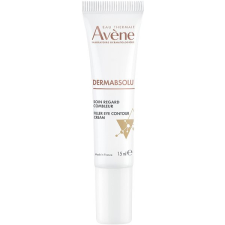 Avene DermAbsolu simító szemránckrém, 15 ml szemkörnyékápoló