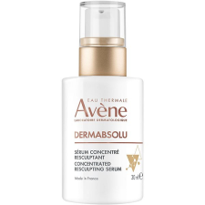 Avene DermAbsolu szérum, 30 ml arcszérum