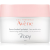 Avene Hidratáló testbalzsam száraz és érzékeny bőrre 250 ml