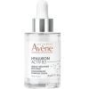 Avene Hyaluron Activ B3 Koncentrált szérum 30 ml