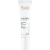 Avene Hyaluron Activ B3 Szemkörnyékápoló 15 ml