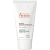 Avene Soothing Hydrating Mask 50ml