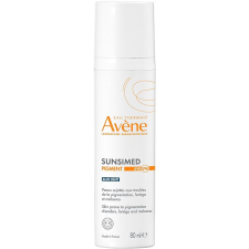 Avene Sunsimed Pigment 80ml naptej, napolaj