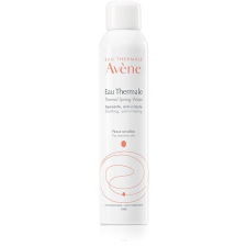 Avene Thermal Water Spray 300 ml arctisztító