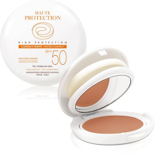 Avene Tinted Compact Light SPF50 10 g arcpúder