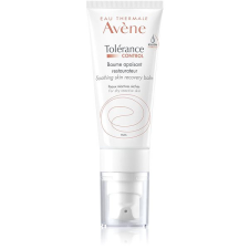 Avene Tolérance Control Soothing Skin Recovery Balm 40 ml arckrém