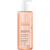 Avene XeraCalm Nutrition 500ml