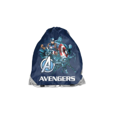 Avengers - Bosszúállók - Assemble tornazsák tornazsák