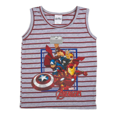  Avengers/Bosszúállók fiú atléta