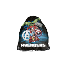 Avengers - Bosszúállók - Team tornazsák (AV23DD-712) tornazsák