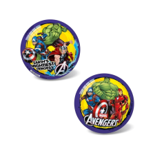 Avengers gyereklabda 23 cm játéklabda