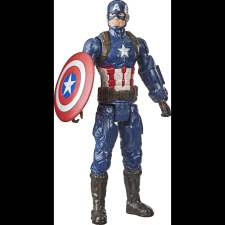 Avengers Marvel Avengers: Endgame F02545L0 gyermek játékfigura (F0254) játékfigura