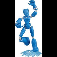 Avengers Marvel Avengers F40085L0 gyermek játékfigura (F4008) játékfigura