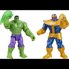 Avengers Marvel Avengers F93265L6 gyermek játékfigura (F9326) játékfigura