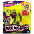 Avengers Spider-Man Mixmashers Miles Morales (F9205_F9214)
