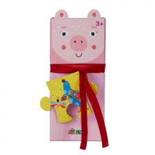 AVENIR Puzzle - Farm 28 db-os puzzle, kirakós