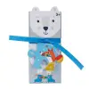 AVENIR Puzzle - Jegesmaci 28 db-os