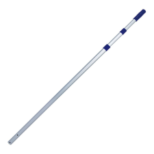 Avenli aluminium nyél 96cm fí 32mm medence kiegészítő