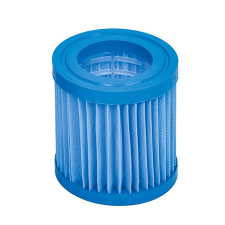 AVENLI patron medence szűrőhez 80 mm medence kiegészítő
