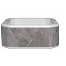 AVENLI Philly jakuzzi