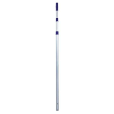 AVENLI teleszkópos rúd 244 cm medence kiegészítő