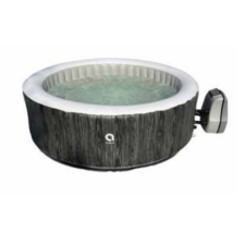 AVENLI Vancouver jakuzzi
