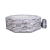 AVENLI Vermont (17654EUV32)