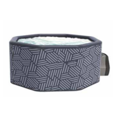 AVENLI Victory jakuzzi