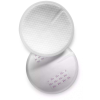  Avent 100 db-os melltartóbetét
