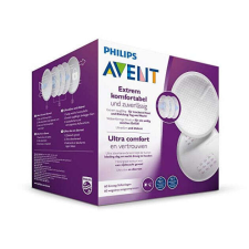  Avent 60 db-os melltartóbetét melltartóbetét