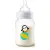 Avent Avent cumisüveg Anti-colic 260ml pingvin