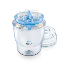 Avent Elektromos sterilizáló (AVENT) sterilizáló