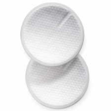 Avent Melltartóbetét eldobható éjszakai Avent - 100 db melltartóbetét