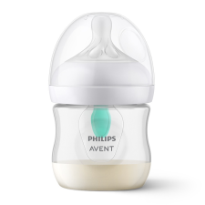  Avent Natural Response 125ml-es 0hó+ cumisüveg cumisüveg